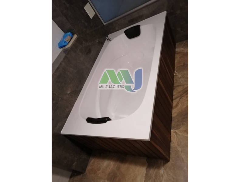 Multijacuzzis fabrica de Jacuzzis Bogota