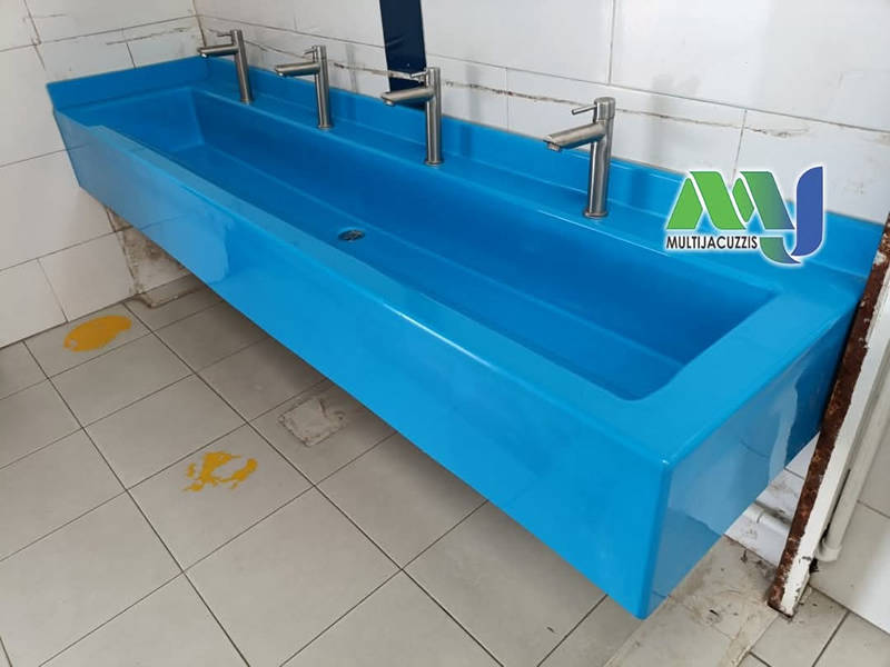 Multijacuzzis fabrica de Jacuzzis Bogota