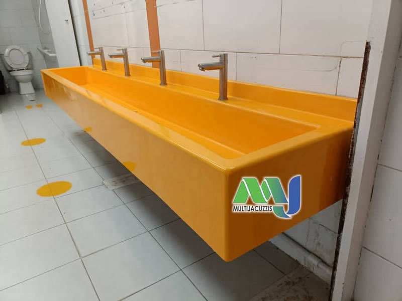 Multijacuzzis fabrica de Jacuzzis Bogota