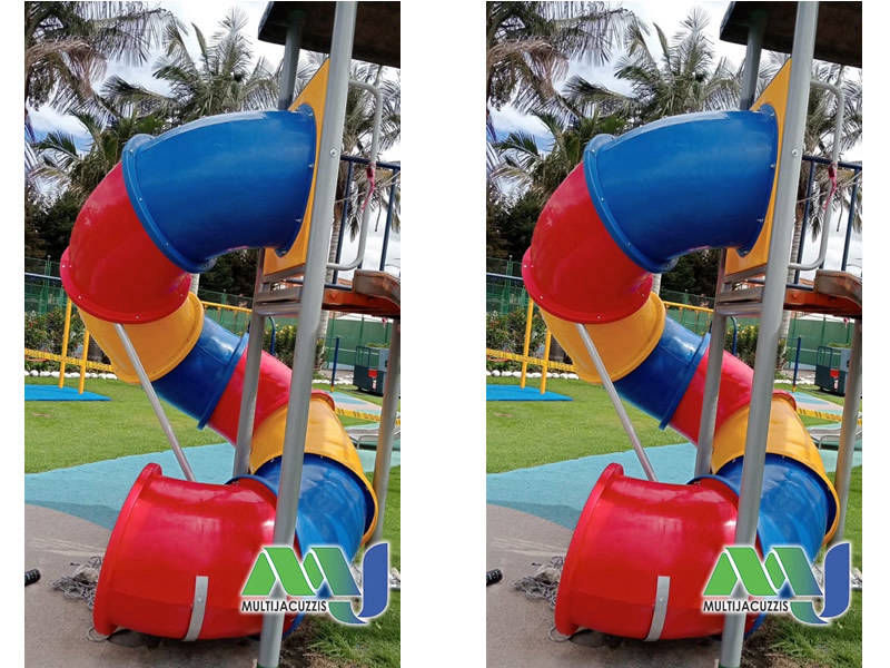 Multijacuzzis fabrica de Jacuzzis Bogota